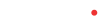 masstechnologist