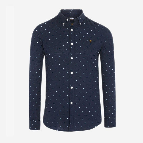 DONEC NON EST SHIRT