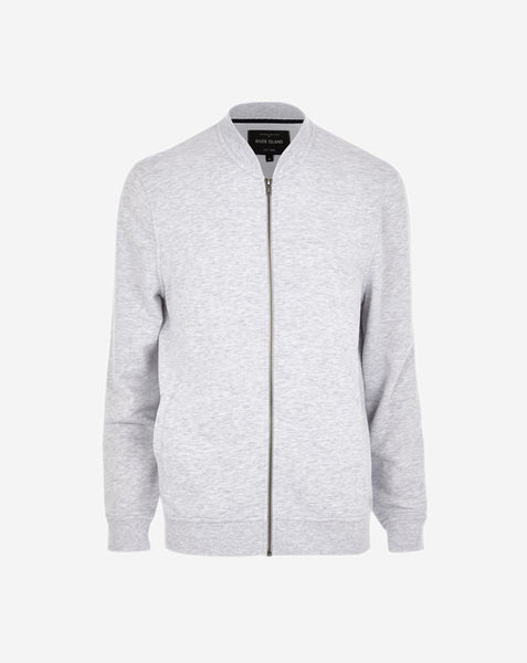 NON EST DONEC SHIRT